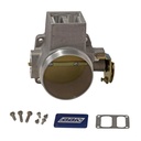 BBK Performance Parts 1792: Cable Driven Throttle Body Chrysler/Dodge Hemi 5.7/6.1/6.4L Crate Engine