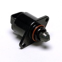 Delphi CV10027: Idle Air Control Valve