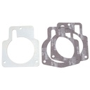Edelbrock 2737: Adaptor Plate for LS1 Throttle Body to EFI Elbow
