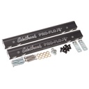 Edelbrock 3644: Pro-Flo XT EFI Aluminum Fuel Rail Kit
