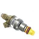UREMCO 5096: 5096 Remanufactured Fuel Injector