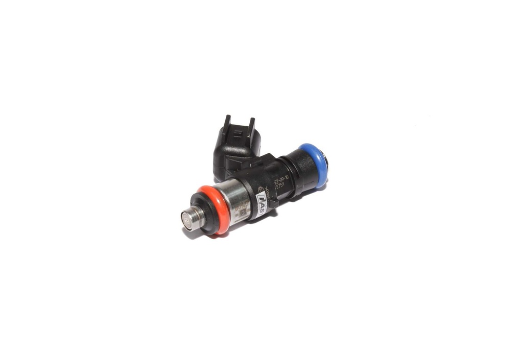 FAST 30507-1: Precision-Flow High-Impedance Fuel Injector GM LS3, L99, L76, LS7