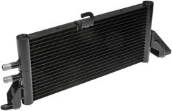 Dorman Diesel Fuel Coolers