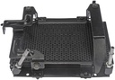 Dorman Products 904-180: 904-180 Diesel Fuel Cooler for 2001-2010 GM 2500/3500 HD V8 403 6.6L Trucks