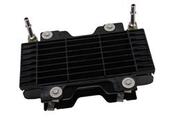 ACDelco Fuel Coolers