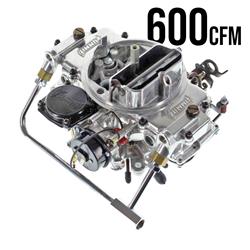 Summit Racing™ M2008 Series Carburetors