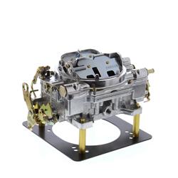 Edelbrock AVS2 Series Carburetors
