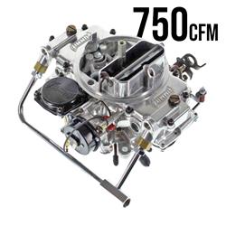 Summit Racing™ M2008 Series Carburetors