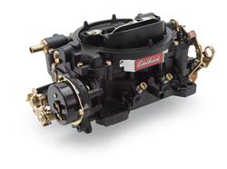 Edelbrock Performer Carburetors