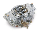 Holley 0-82751: 0-82751 Street HP Carburetor 750 cfm