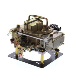 Holley Truck Avenger Carburetors