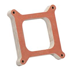 Summit Racing™ Carburetor Spacers