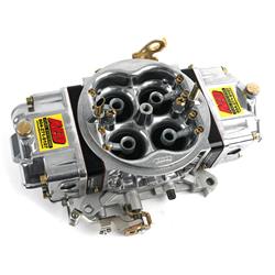 AED HO-Series Carburetors