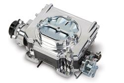 Demon Carburetion Street Demon Carburetors