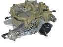 UREMCO 3-3798: 3-3798 Rochester Remanufactured Carburetor, M4ME, Light Duty, Open Loop-Style