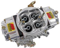AED HB-Series Blower Carburetors