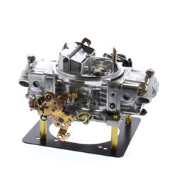 Holley Street Avenger Carburetors