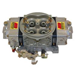 AED HO-Series Carburetors