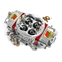 AED HB-Series Blower Carburetors