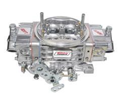 Quick Fuel SQ-850: Street-Q Series Carburetor 850 CFM