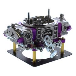 Quick Fuel Brawler Race Series Carburetors