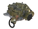 UREMCO 11-1230: 11-1230 Rochester Remanufactured Carburetor, M4MC-Style