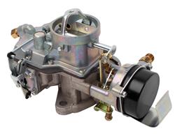 UREMCO 7-7154N: MOTORCRAFT