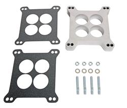 Summit Racing™ Carburetor Spacers