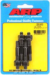 ARP 200-2403: Carb Stud Kit 1/2" Spacer, 5/16" x 2.225 O.A.L.