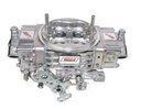 Quick Fuel SQ-950: Street-Q Series 4150 Carburetor 950 CFM