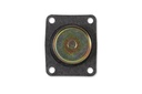 Holley 135-5: 135-5 Rubber Diaphragm 30cc