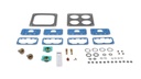 Holley 37-1547: 37-1547 Fast Kit For Holley 4500 Carbs