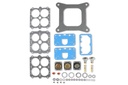 Holley 37-1544: 37-1544 Fast Kit For Holley 4150 Carbs