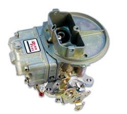 Quick Fuel Q-500-CT: 500 CFM Gas Carburetor