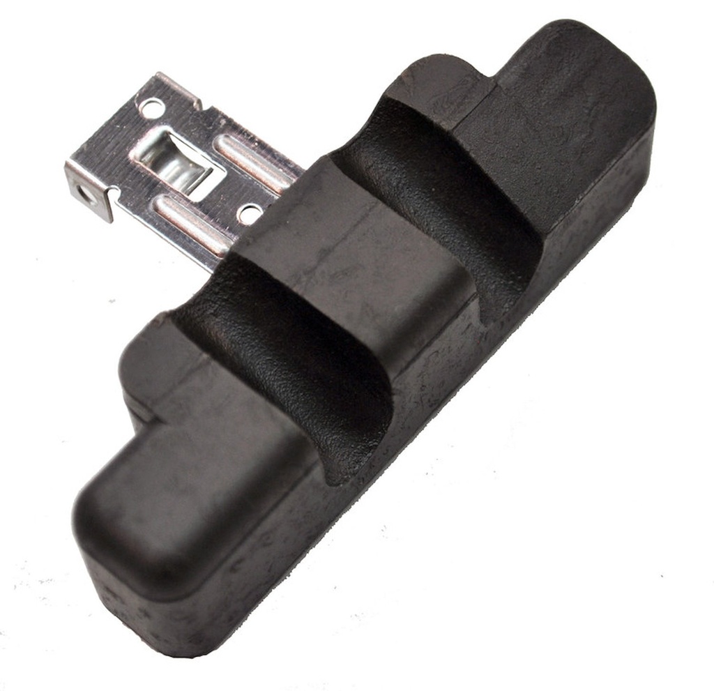 Quick Fuel 16-11QFT: Nitrophyl Float (Notched)