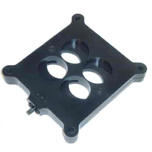 Willy's Carburetor & Dyno Shop WCD8850: Adjustable Restrictor Plate