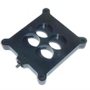 Willy's Carburetor & Dyno Shop WCD8850: Adjustable Restrictor Plate