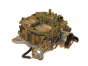 UREMCO 3-3834: 3-3834 Rochester Remanufactured Carburetor, M4MED, Light Duty, Closed Loop-Style