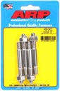 ARP 400-2402: Carb Stud Kit 1" Spacer, 5/16 x 2.700" O.A.L.