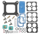 Holley 37-1548: 37-1548 Fast Kit For Holley Ultra HP Carbs