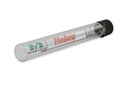 Holley 26-147: 26-147 E85 Checker - FOR E85 FUEL ONLY
