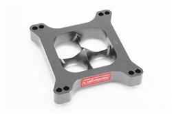 Hamburger's 3225: 1" Ported AVS Carburetor Spacer
