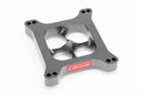 Hamburger's 3225: 1" Ported AVS Carburetor Spacer