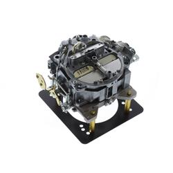JET Marine Carburetors