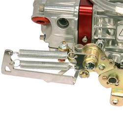 Quick Fuel 49-3QFT: Throttle Return Spring Square Bore Carburetors