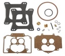Demon Carburetion 1920: Carburetor Rebuild Kit For Street Demon Carbs
