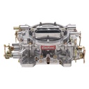Edelbrock 9905: Edelbrock 9905 Performer 600 CFM Manual Choke Remanufactured Carburetor