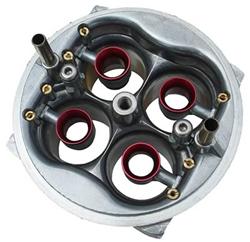 Proform Main Bodies for Holley Carburetors