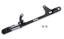 Holley 20-266: 20-266 Billet Aluminum Throttle Cable Bracket