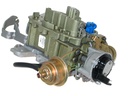 UREMCO 1-342: 1-342 Rochester Remanufactured Carburetor, E2ME-Style